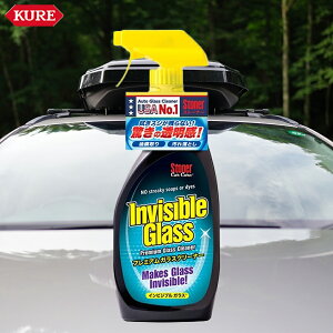 KURE N UFIXIT([tBbNXCbg) KXyALbg 1701 tgKXCLbg U.S.擾4_|WVjOc[ Z ꃌW C5 KXC C ѐ 