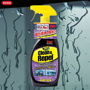 KURE N Stoner N[&y 1731 KXN[i[ R[g  }[ KX KX~[   Xebv  NA Q̝ _ E1E1 p[cLO