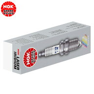 NGK イリジウムプラグ ILMAR8D8S 93977 3本 N-BOX 含カスタム JF3 JF4 12290-5YT-003 パーツキング T1T1