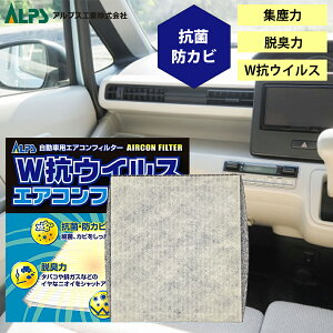 y9/4`9/11P10{IvGg[zAvXH ALPS GARtB^[ AC-4904D fCY [NX B21A AY684-NS025 R hJr EL WRECX Wo ԕ zR A1A1 p[cLO