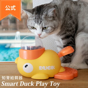  smartduckplaytoy X}[g_bNvCgC m狋a mgC mߋ mP ybgm a@ a pi Ck  p a a GT  IQP  