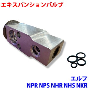 GLXpVou OO 4 Gt NPR NPS NHR NHS NKR J[GAR N[[p }ou EX-I1 ԗp i [Ȃ p[cLO