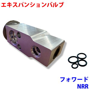 GLXpVou OO 4 tH[h NRR J[GAR N[[p }ou EX-I1 ԗp i [Ȃ p[cLO