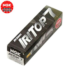 NGK �C���V���[�Y IRITOP7 4�{ �J�y�� GD8A GD8B GD8P GD8R GD8S GDEA GDEB GDEP GDER GDES �`���[�j���O�G���W���p���M���v���O �p�[�c�L���O