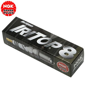 NGK CV[Y IRITOP8 4{ CeO DA5 DA7 `[jOGWpMvO p[cLO
