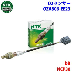 NTK O2ZT[ ILVWFZT[ OZA806-EE23 95644 bB NCP30 89465-52040 T1T1 p[cLO