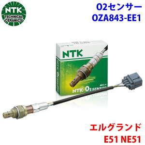 NTK O2ZT[ ILVWFZT[ OZA843-EE1 94964 GOh E51 NE51 226A0-WL000 T1T1 p[cLO