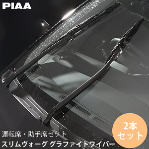 PIAA sA XH[O Ot@CgCp[ WSVG65B WSVG40A CvbTG4 GJ2 GJ3 GJ6 GJ7 ^]  2{Zbg E1E1