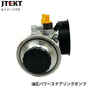 JTEKT WFCeNg p[XeAO|v PU004 nCG[X TRH200V TRH200K TRH211K TRH214W TRH216K TRH219W TRH221K TRH223B TRH224W 44310-26371 T1T1 p[cLO