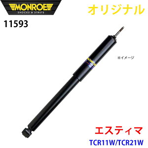 MONROE [ VbNAu\[o GXeB} TCR11W TCR21W IWi 11593 tg  p[cLO A1A1