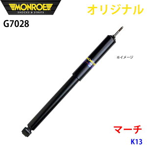 MONROE [ VbNAu\[o }[` K13 IWi G7028 tg  p[cLO A1A1