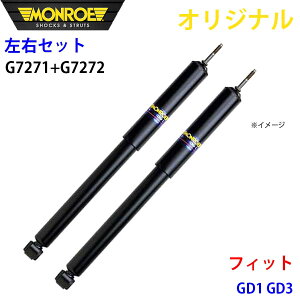 MONROE [ VbNAu\[o tg EZbg tBbg GD1 GD3 IWi G7271 G7272 p[cLO A1A1