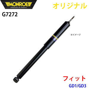 MONROE [ VbNAu\[o tBbg GD1 GD3 IWi G7272 tg  p[cLO A1A1