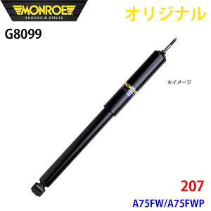 MONROE [ VbNAu\[o 207 A75FW A75FWP IWi G8099 tg E p[cLO A1A1