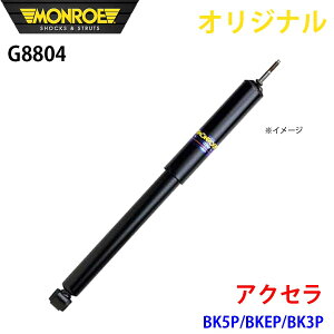 MONROE [ VbNAu\[o ANZ BK5P BKEP BK3P IWi G8804 tg  p[cLO A1A1
