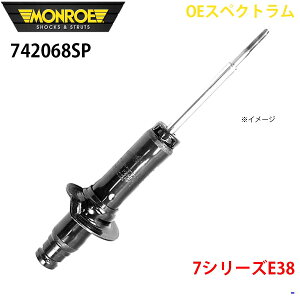 MONROE [ VbNAu\[o 742068SP OEXyNg 7V[YE38 tg  1{ p[cLO A1A1