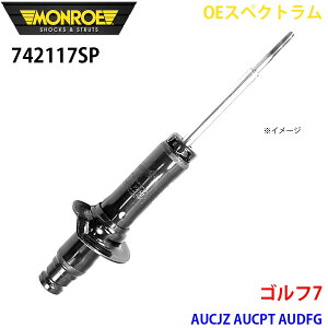 MONROE [ VbNAu\[o 742117SP OEXyNg St7 AUCJZ AUCPT AUDFG tg E 1{ p[cLO A1A1