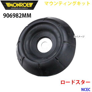 MONROE [ VbNAu\[o 906982MM }EeBOLbg [hX^[ NCEC tg E 1{ p[cLO A1A1