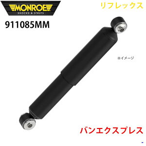 MONROE [ VbNAu\[o 911085MM tbNX oGNXvX A E 1{ p[cLO A1A1