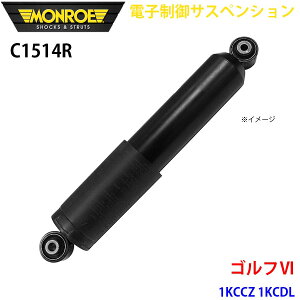 MONROE [ VbNAu\[o C1514R dqTXyV St6 1KCCZ 1KCDL A E 1{ p[cLO A1A1