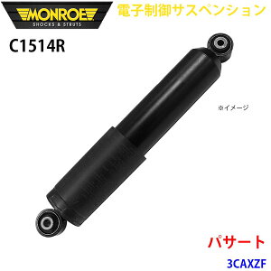 MONROE [ VbNAu\[o C1514R dqTXyV pT[g 3CAXZF A E 1{ p[cLO A1A1