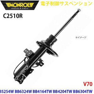 MONROE [ VbNAu\[o C2510R dqTXyV V70 BB5254W BB6324W BB4164TW BB4204TW BB6304TW tg E 1{ p[cLO A1A1