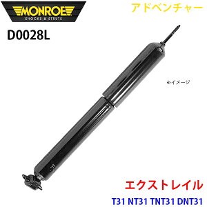 MONROE [ VbNAu\[o D0028L Ahx`[ GNXgC T31 NT31 TNT31 DNT31 tg  1{ p[cLO A1A1