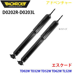 MONROE �������[ �V���b�N�A�u�\�[�o D0202R D0203L �A�h�x���`���[ �G�X�N�[�h TD02W TD32W TD52W TD62W TL52W �t�����g ���E�Z�b�g �p�[�c�L���O A1A1