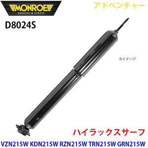 MONROE [ VbNAu\[o D8024S Ahx`[ nCbNXT[t VZN215W KDN215W RZN215W TRN215W GRN215W tg E 1{ p[cLO A1A1