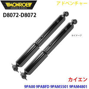 MONROE [ VbNAu\[o D8072 D8072 Ahx`[ JCG 9PA00 9PABFD 9PAM5501 9PAM4801 A EZbg p[cLO A1A1