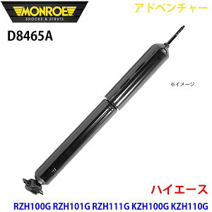 MONROE [ VbNAu\[o D8465A Ahx`[ nCG[X RZH100G RZH101G RZH111G KZH100G KZH110G LH100G tg E 1{ p[cLO A1A1