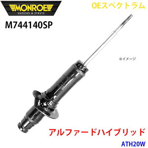 MONROE [ VbNAu\[o M744140SP OEXyNg At@[hnCubh ATH20W tg E 1{ p[cLO A1A1