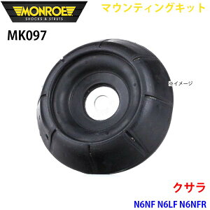 MONROE [ VbNAu\[o MK097 }EeBOLbg NT N6NF N6LF N6NFR tg E 1{ p[cLO A1A1