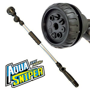 Ԋv z[XmY AQUASNIPER ANAXiCp[ `S8 300xwbh S790mm WFbgmY͂Ȑ nC[tԂyX dsv ^b` U p[cLO