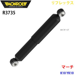 MONROE [ VbNAu\[o R3735 tbNX }[` K10 YK10 A E 1{ p[cLO A1A1