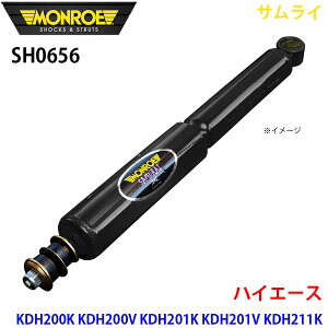 MONROE [ VbNAu\[o SH0656 TC nCG[X KDH200K KDH200V KDH201K KDH201V KDH211K KDH220K KDH221K KDH222B TRH200K TRH200V TRH211K TRH214W TRH221K TRH223B TRH224W tg E 1{ p[cLO A1