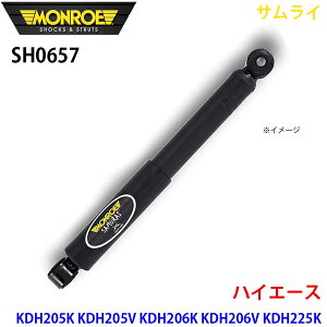 MONROE [ VbNAu\[o SH0657 TC nCG[X KDH205K KDH205V KDH206K KDH206V KDH225K KDH227B TRH216K TRH219W TRH226K TRH228B TRH229W A E 1{ p[cLO A1A1