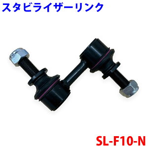 X^rCU[N SL-F10-N Xo KVB BR9 20420-AJ000 p[cLO M9H1