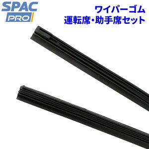 PIAA SPAC PRO Ot@Cg Jp Cp[ւS jbT AgX AHR AHS AKR AKS66# 69# 71# 72# 81# 82# ^]  Zbg VTW475 VTW475