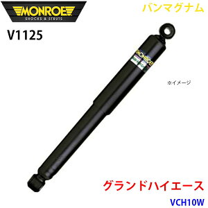 MONROE [ VbNAu\[o V1125 o}Oi OhnCG[X VCH10W tg 1{ p[cLO A1A1