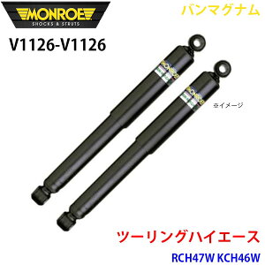MONROE [ VbNAu\[o V1126 V1126 o}Oi c[OnCG[X RCH47W KCH46W tg EZbg p[cLO A1A1