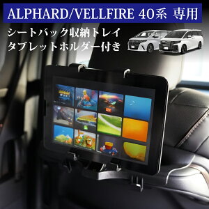 yp݌vzV[gobN[gC ^ubgz_[t At@[h Ft@CA 90n i p[c QbWی LYh~ یp[c tȒP X}zz_[ p[cL