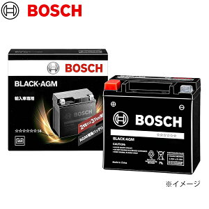 BOSCH {bV obe[ BLA-10 {{ V40 MB4154T p[cLO E1E1