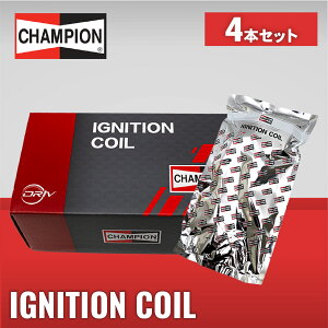 CHAMPION �`�����s�I�� �C�O�j�b�V�����R�C�� IC1127-5-CH �C�X�g �g���^ NCP60 4�{ ��䕪 WSINK �p�[�c�L���O