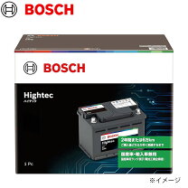 楽天市場】ボッシュ100ah バッテリーの通販