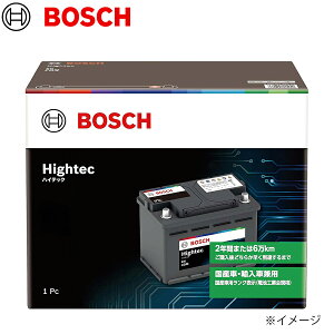 BOSCH {bV obe[ HT-LN2AGM g^ mA ZWR80G p[cLO E1E1