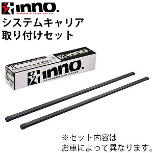 INNO Cm[ VXeLA rIXpCN GK1 GK2n [t[t INFR INB127BK Xe[ tbN o[ 䕪 XNGA^Cv p[cLO