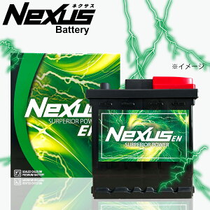 NEXUS �l�N�T�X �J�[�o�b�e���[ N-LN0 �����X MXPA15 �g���^ E-Four �����ۏ� �W�����ځFLN0 A1A1