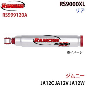RANCHO ` VbNAu\[o[ RS999120A Wj[ JA12C JA12V JA12W RS9000XL A 1{ E p[cLO A1A1