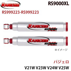 RANCHO ` VbNAu\[o[ RS999223-RS999223 pWF V21W V23W V24W V25W V26W V43W V44W V45W V46W V24W G V44W G V46W G V47W G V23C V24C V25C V46V RS9000XL tg EZbg p[cLO A1A1